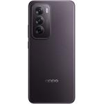 OPPO Reno12 5G 12GB + 256GB Black Brown