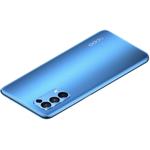 OPPO Reno5 5G,128GB, Dual SIM, modrý