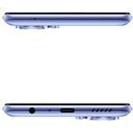 OPPO Reno7 5G, 256 GB, Dual SIM, modrý