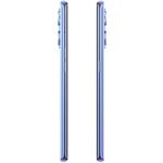 OPPO Reno7 5G, 256 GB, Dual SIM, modrý