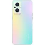 OPPO Reno7 Lite 5G, 128 GB, Dual SIM, dúhový