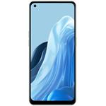 OPPO Reno7 Lite 5G, 128 GB, Dual SIM, dúhový