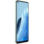 OPPO Reno7 Lite 5G, 128 GB, Dual SIM, dúhový