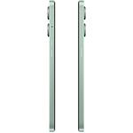 OPPO Reno7 Lite 5G, 128 GB, Dual SIM, dúhový