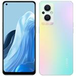 OPPO Reno7 Lite 5G, 128 GB, Dual SIM, dúhový