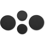 Optec 10x50, ďalekohľad