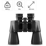 Optec 10x50, ďalekohľad