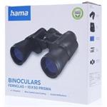 Optec 10x50, ďalekohľad