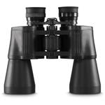 Optec 10x50, ďalekohľad