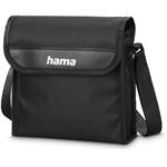 Optec 10x50, ďalekohľad