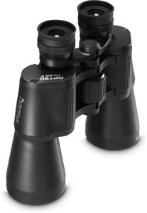 Optec 10x50, ďalekohľad