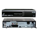 Optibox Zebra mini, Skylink ready