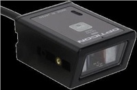 Opticon NLV-1001 fixní laserový snímač USB