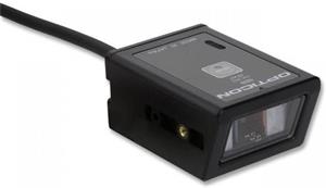 Opticon NLV-3101, fixná, 2D, USB