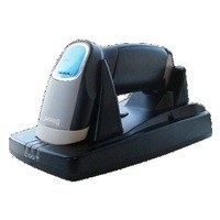 Opticon OPR-3301-CRDB len komunikačná a dobíjacia jednotka, čierna