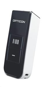 Opticon PX-20, 2D mini data kolektor, Bluetooth, USB