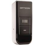 Opticon PX-20 mini data kolektor, BT