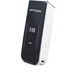 Opticon PX-20 mini data kolektor, BT