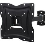 Opticum AX Flexi Duo, 13"-42", držiak TV s ramenom
