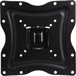 Opticum AX Flexi Duo, 13"-42", držiak TV s ramenom