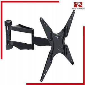 Opticum AX Flexi Grande, výsuvný držiak na TV 13"-55"