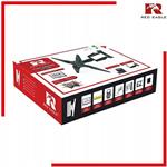 Opticum AX Flexi Grande, výsuvný držiak na TV 13"-55"