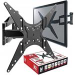 Opticum AX Flexi Grande, výsuvný držiak na TV 13"-55"