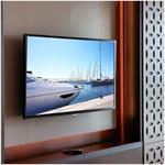Opticum AX Flexi Grande, výsuvný držiak na TV 13"-55"