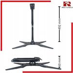 Opticum AX Flexi Grande, výsuvný držiak na TV 13"-55"