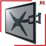 Opticum AX Flexi Grande, výsuvný držiak na TV 13"-55"