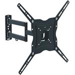 Opticum Flexi Maxx 13"-50", s ramenom