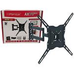 Opticum Flexi Maxx 13"-50", s ramenom