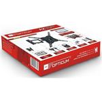 Opticum Flexi Maxx 13"-50", s ramenom