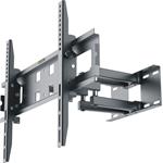 Opticum Hammer 23" - 70", naklápací držiak TV