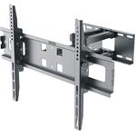 Opticum Hammer 23" - 70", naklápací držiak TV