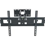 Opticum Hammer 23" - 70", naklápací držiak TV