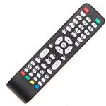 OPTICUM LED TV 20” Travel ,TRIPLE TUNER T2/C/S2, H.265 CI+, 12/24V