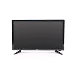 OPTICUM LED TV 20” Travel ,TRIPLE TUNER T2/C/S2, H.265 CI+, 12/24V