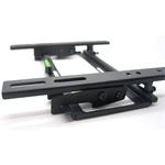Opticum Mirage 42, 17"- 42" držiak TV