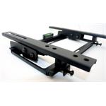 Opticum Mirage 42, 17"- 42" držiak TV