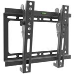 Opticum Mirage 42, 17"- 42" držiak TV