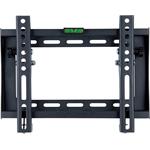 Opticum Mirage 42, 17"- 42" držiak TV
