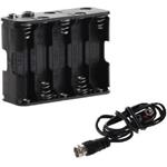 Opticum OPT-1 DVB-T/T2 Signal Finder