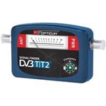 Opticum OPT-1 DVB-T/T2 Signal Finder