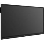 Optoma 1861RK IFPD, 86"
