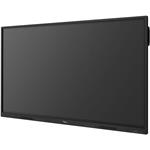 Optoma 1861RK IFPD, 86"