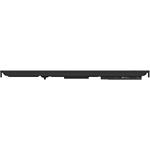 Optoma 1861RK IFPD, 86"