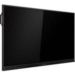 Optoma 3653RK IFPD, 65"