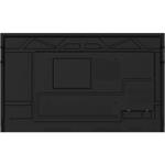 Optoma 3653RK IFPD, 65"