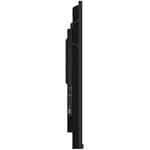 Optoma 3653RK IFPD, 65"